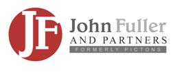 jfp crime logo